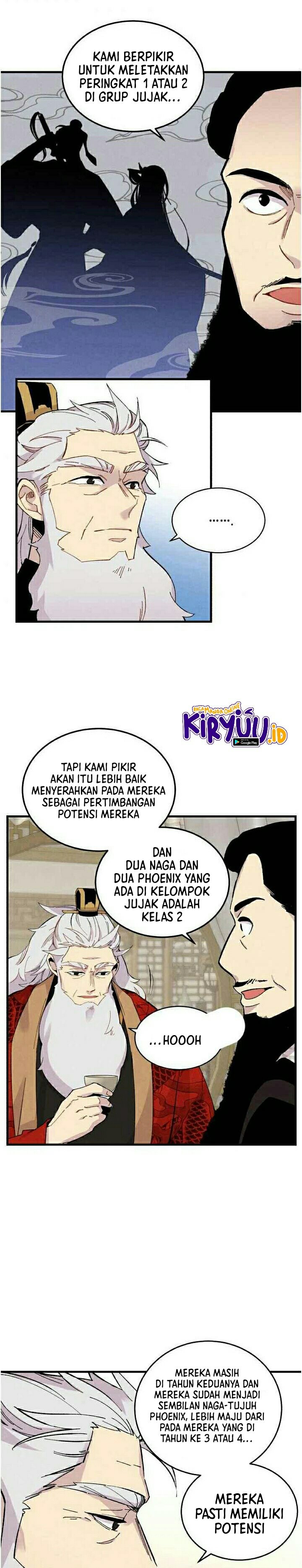 Dilarang COPAS - situs resmi www.mangacanblog.com - Komik lightning degree 041 - chapter 41 42 Indonesia lightning degree 041 - chapter 41 Terbaru 11|Baca Manga Komik Indonesia|Mangacan